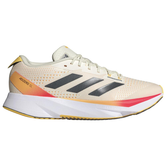 Adidas Adizero SL Adidas Adizero SL